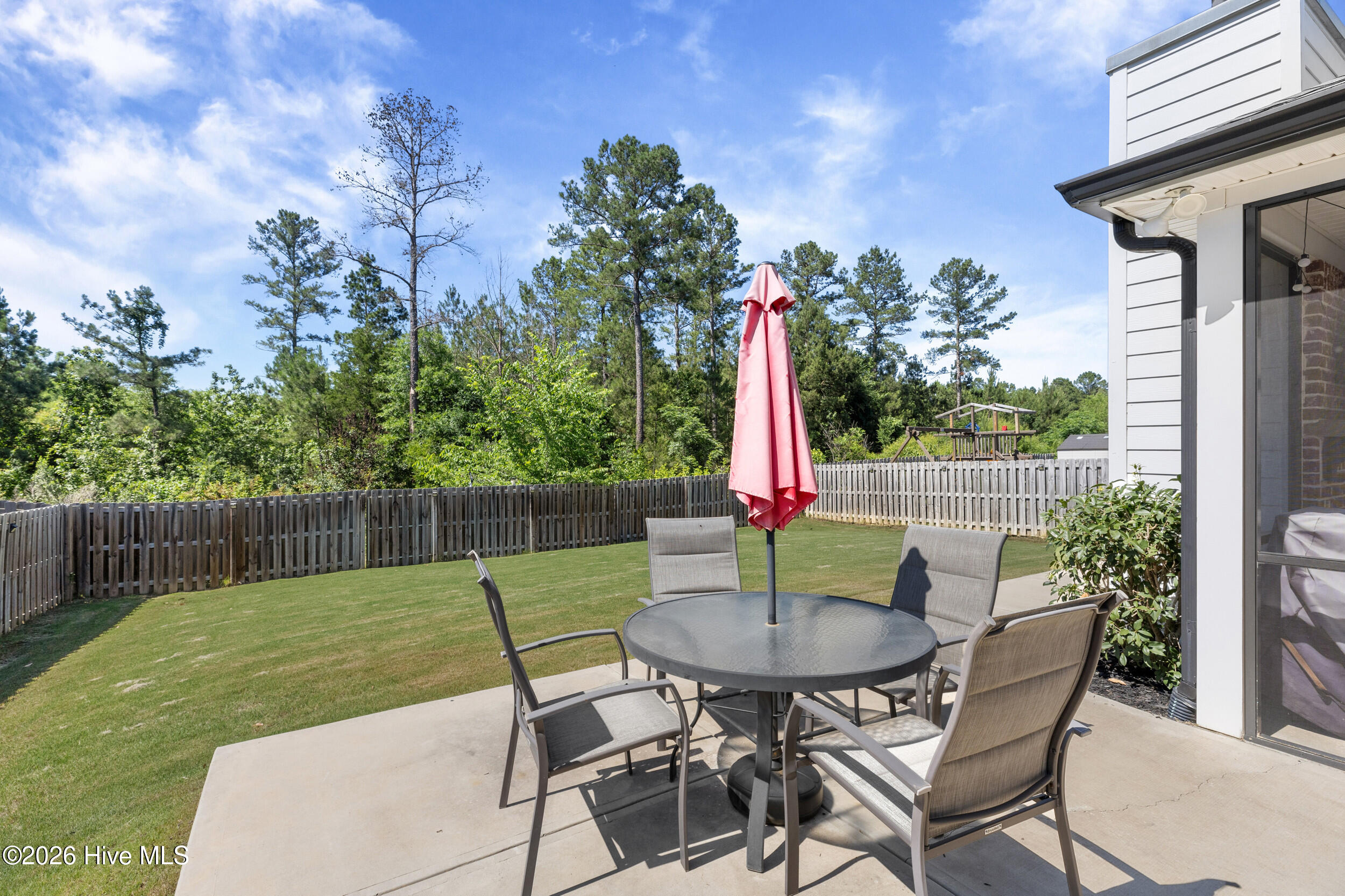 705 Tree Top Trail Evans, GA 30809 - Photo 27 of 29