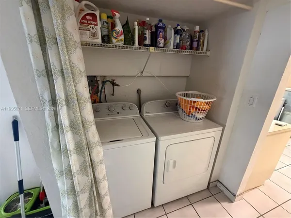 $475,000 | 7725 West 10th Avenue, Hialeah, FL 33014