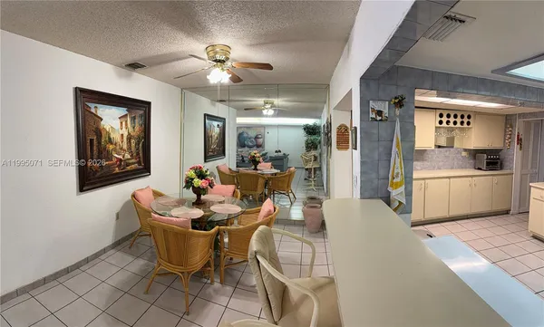 $475,000 | 7725 West 10th Avenue, Hialeah, FL 33014