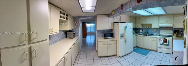 $475,000 | 7725 West 10th Avenue, Hialeah, FL 33014