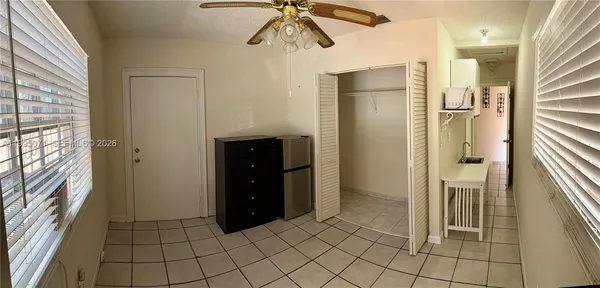 $475,000 | 7725 West 10th Avenue, Hialeah, FL 33014