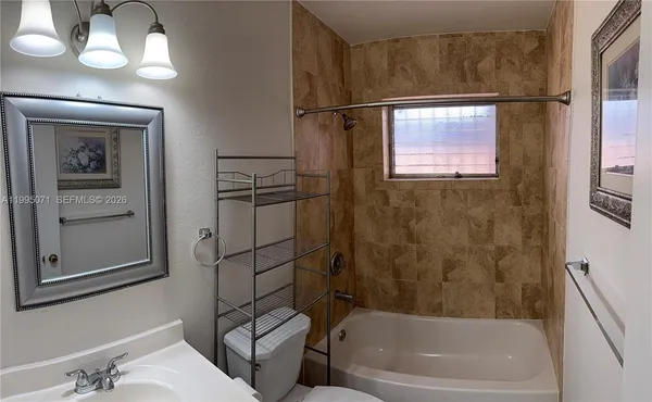 $475,000 | 7725 West 10th Avenue, Hialeah, FL 33014