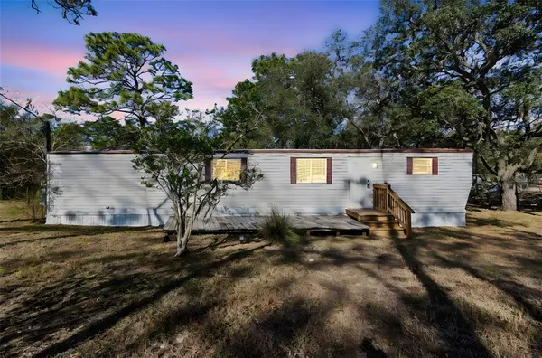 $150,000 | 5464 South Wilson Point, Homosassa, FL 34446