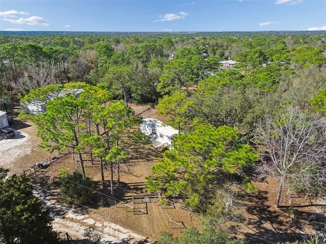 $150,000 | 5464 South Wilson Point, Homosassa, FL 34446