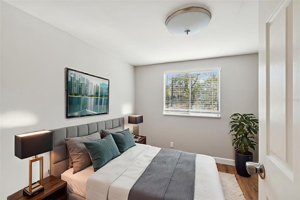 5464 South Wilson Point Homosassa, FL 34446 - Photo 11 of 39