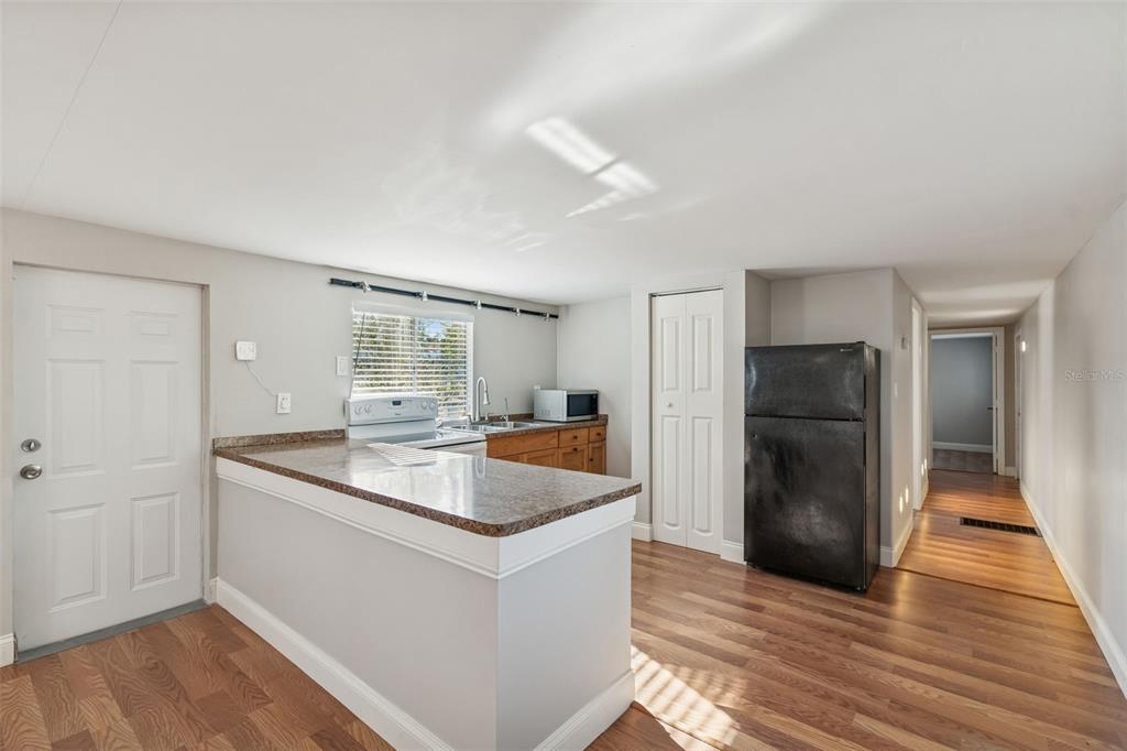 5464 South Wilson Point Homosassa, FL 34446 - Photo 13 of 39