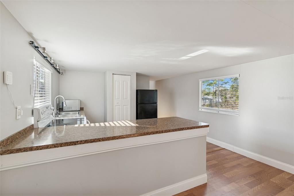 5464 South Wilson Point Homosassa, FL 34446 - Photo 15 of 39