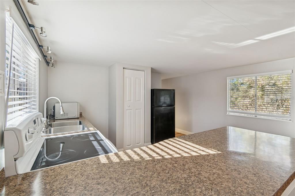 5464 South Wilson Point Homosassa, FL 34446 - Photo 16 of 39