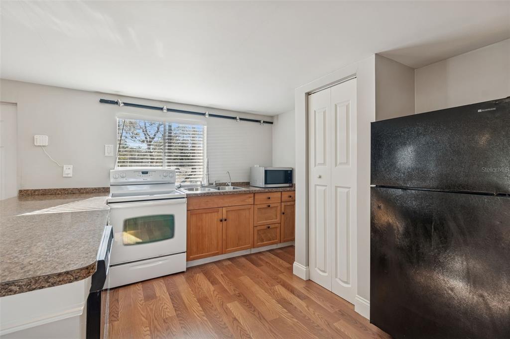 5464 South Wilson Point Homosassa, FL 34446 - Photo 17 of 39