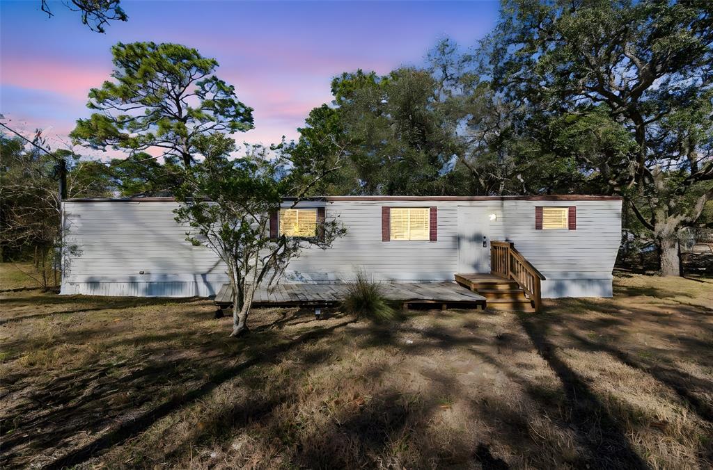 5464 South Wilson Point Homosassa, FL 34446 - Photo 2 of 39