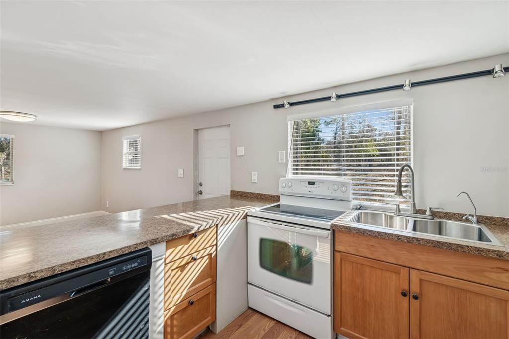 5464 South Wilson Point Homosassa, FL 34446 - Photo 21 of 39