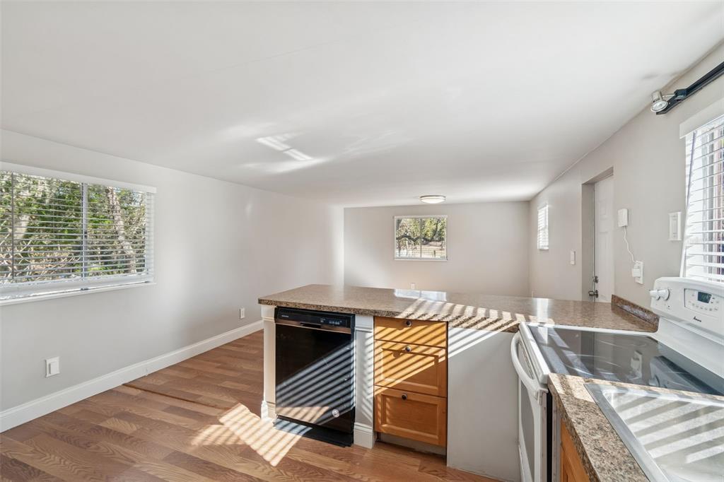 5464 South Wilson Point Homosassa, FL 34446 - Photo 22 of 39