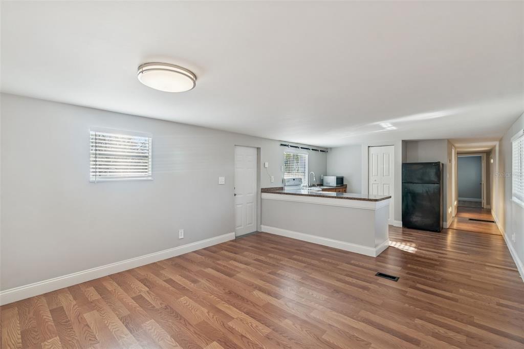 5464 South Wilson Point Homosassa, FL 34446 - Photo 4 of 39