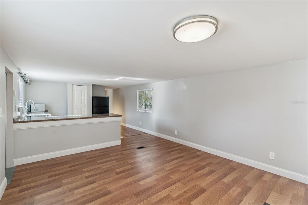 5464 South Wilson Point Homosassa, FL 34446 - Photo 7 of 39