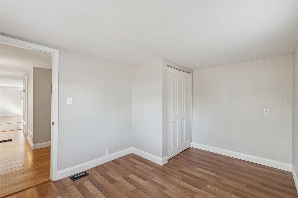 5464 South Wilson Point Homosassa, FL 34446 - Photo 9 of 39