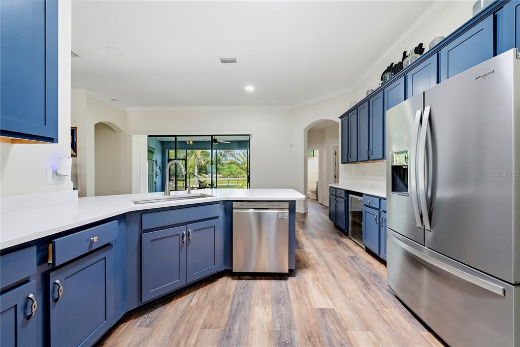 326 Star Shell Drive Apollo Beach, FL 33572 - Photo 17 of 48