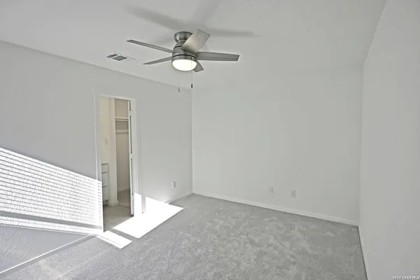 $1,345 | 6739 Pumice Place, Elmendorf, TX 78112