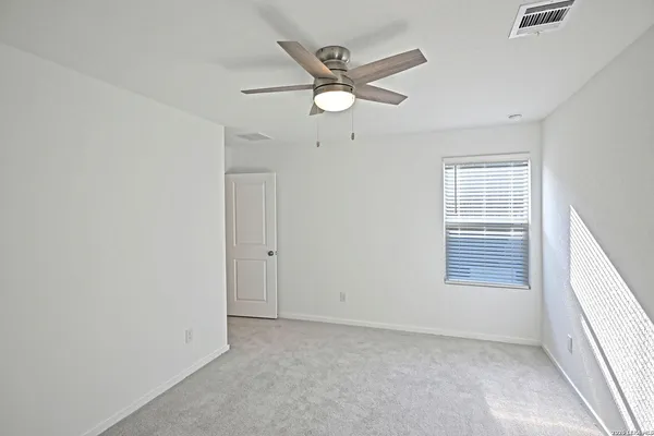 $1,345 | 6739 Pumice Place, Elmendorf, TX 78112
