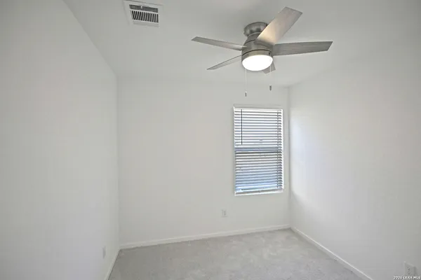 $1,345 | 6739 Pumice Place, Elmendorf, TX 78112