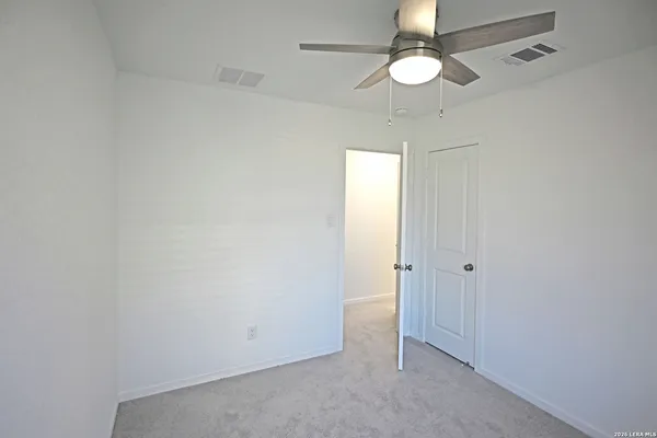 $1,345 | 6739 Pumice Place, Elmendorf, TX 78112