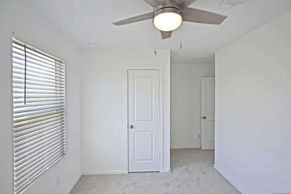 $1,345 | 6739 Pumice Place, Elmendorf, TX 78112
