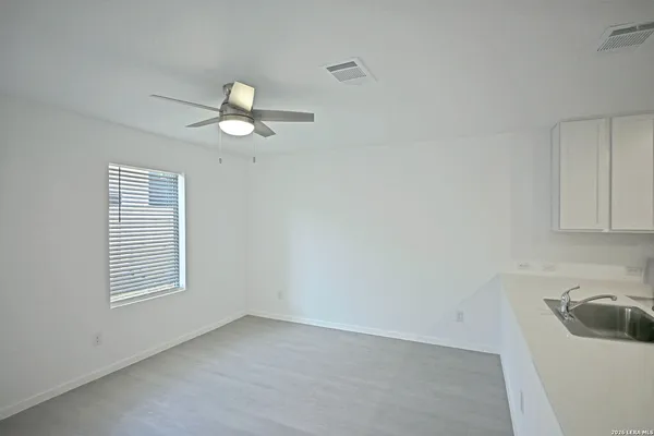 $1,345 | 6739 Pumice Place, Elmendorf, TX 78112