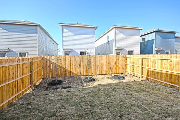 $1,345 | 6739 Pumice Place, Elmendorf, TX 78112