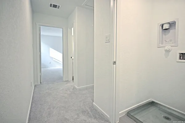 $1,345 | 6739 Pumice Place, Elmendorf, TX 78112