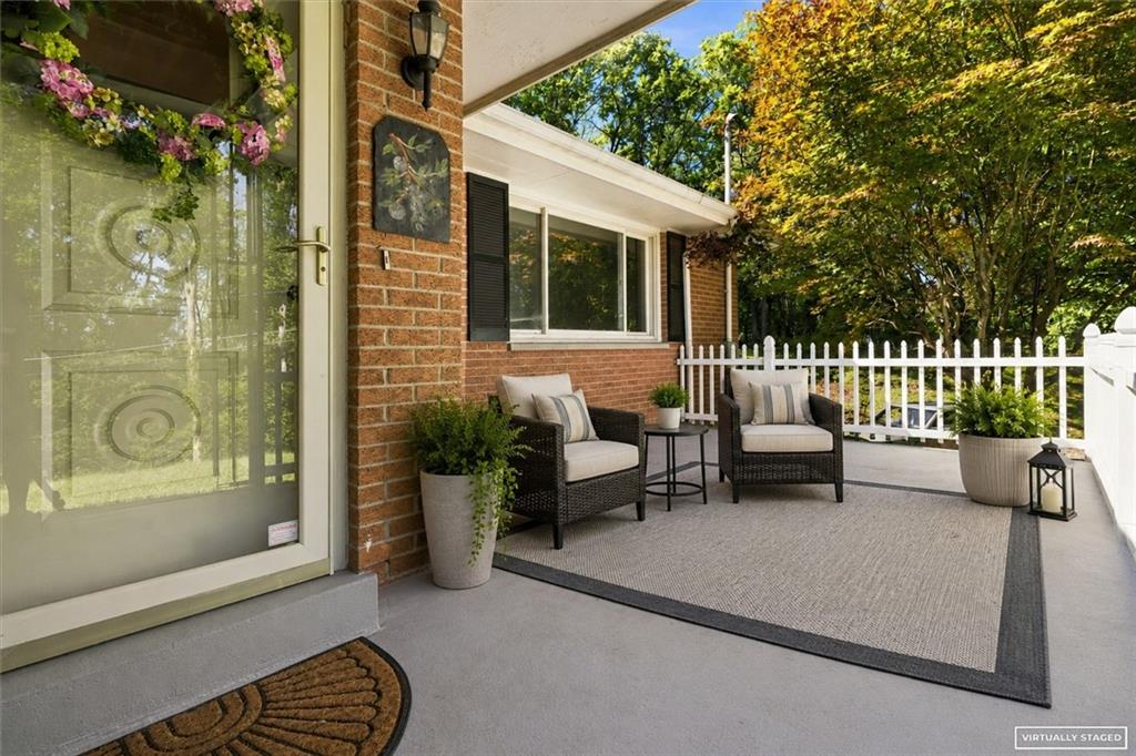110 Cooper Road Venetia, PA 15367 - Photo 6 of 49 Gallery Image 6