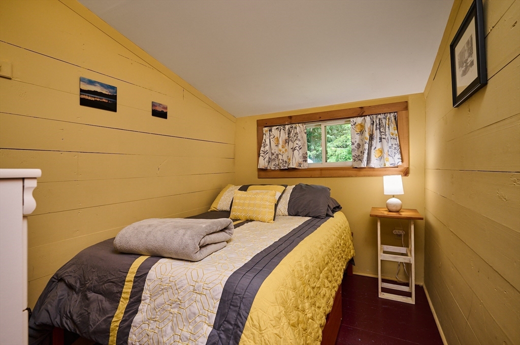44 Aberdeen Road Goshen, MA 01096 - Photo 29 of 34