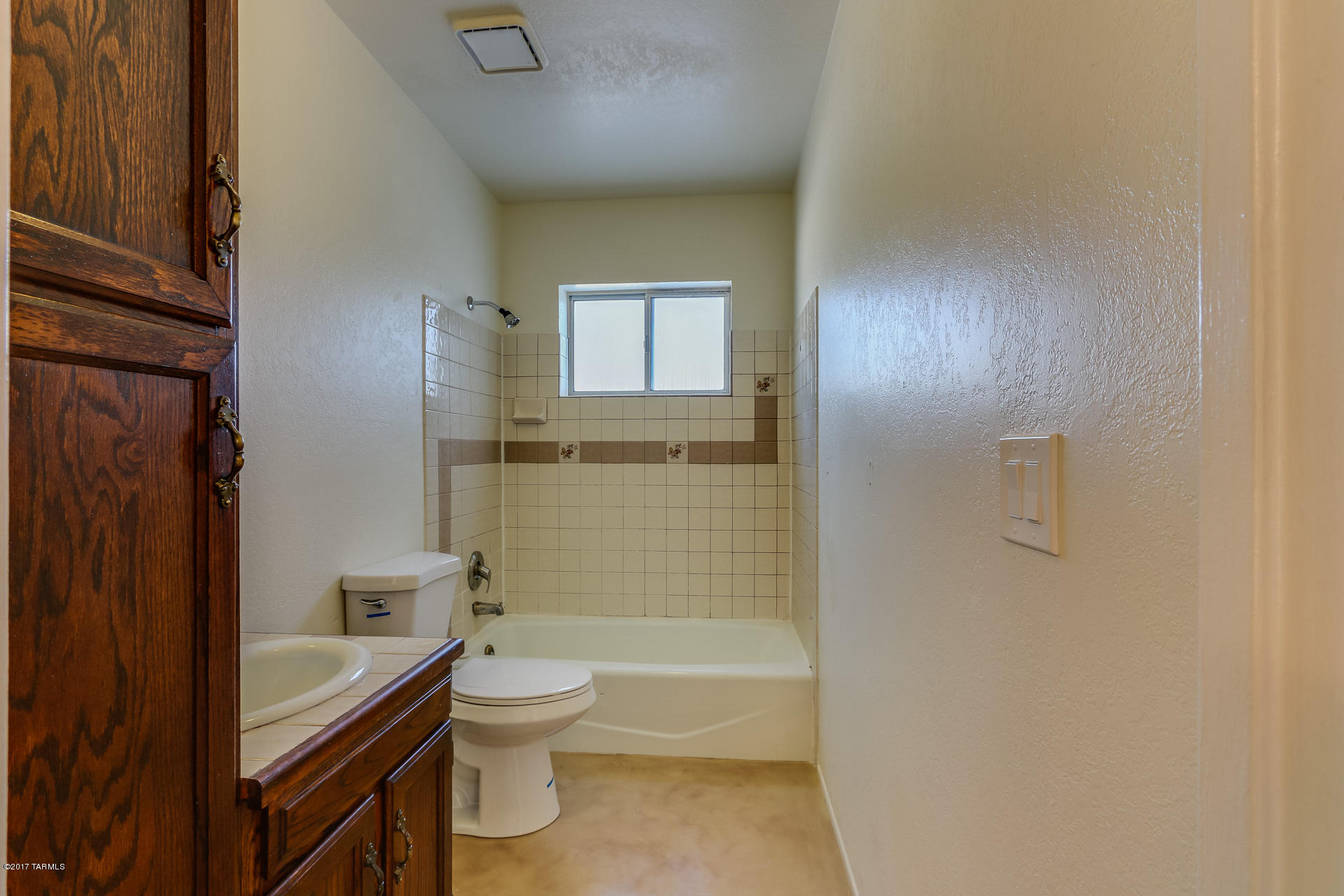 4918 North Valle Road Tucson, AZ 85750 - Photo 25 of 41