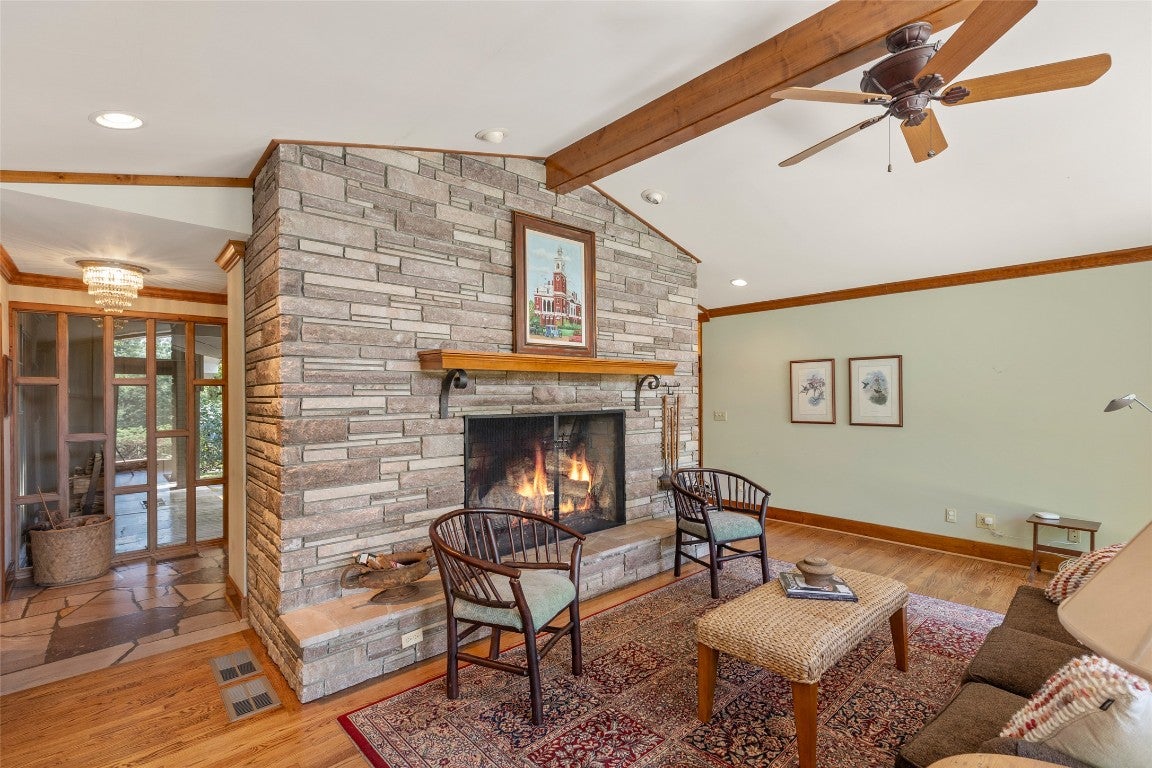 240 Laurel Heights Road Highlands, NC 28741 - Photo 10 of 49 Gallery Image 10