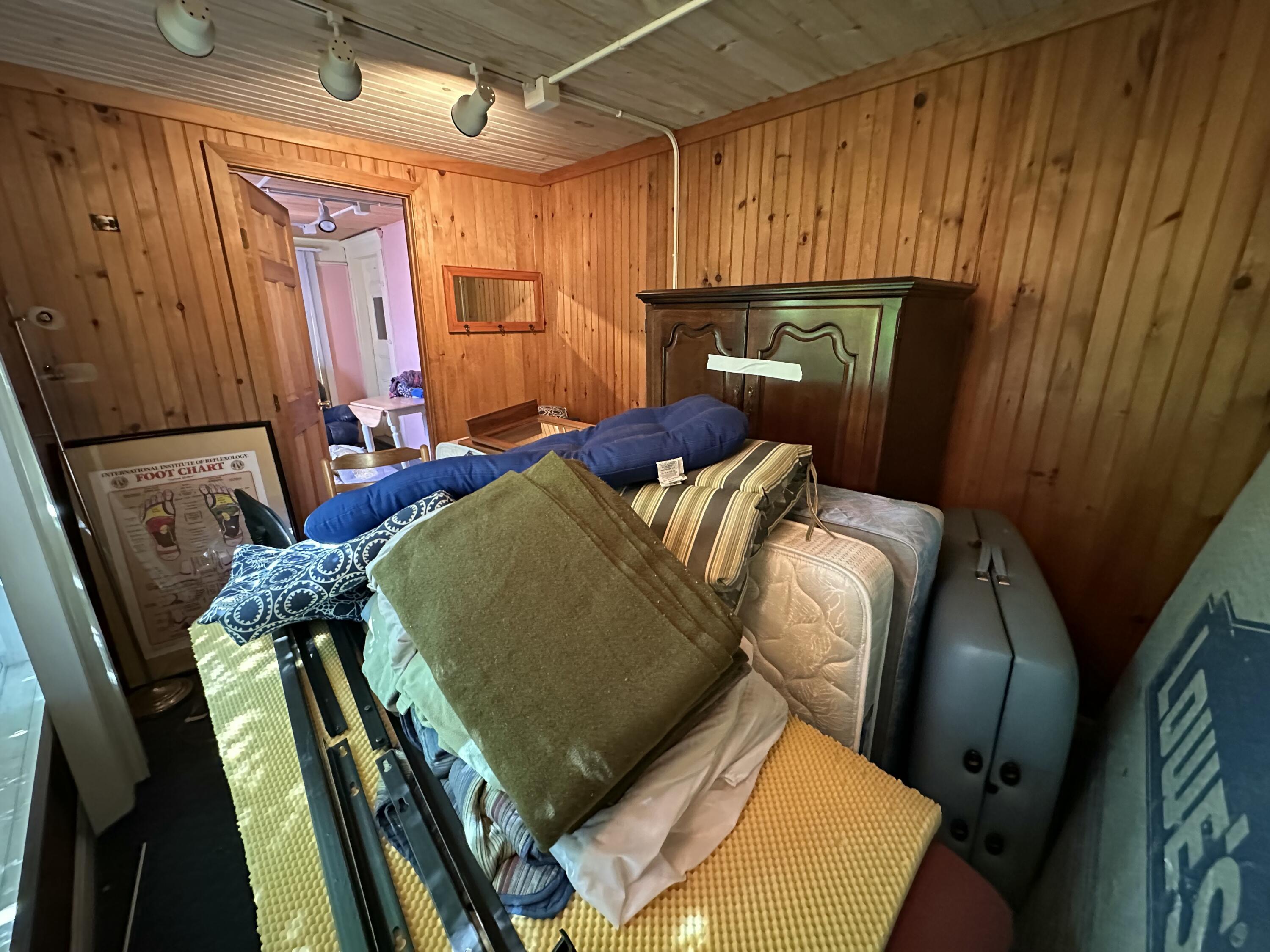 1516 Post Road Wells, ME 04090 - Photo 54 of 61 IMG_0904