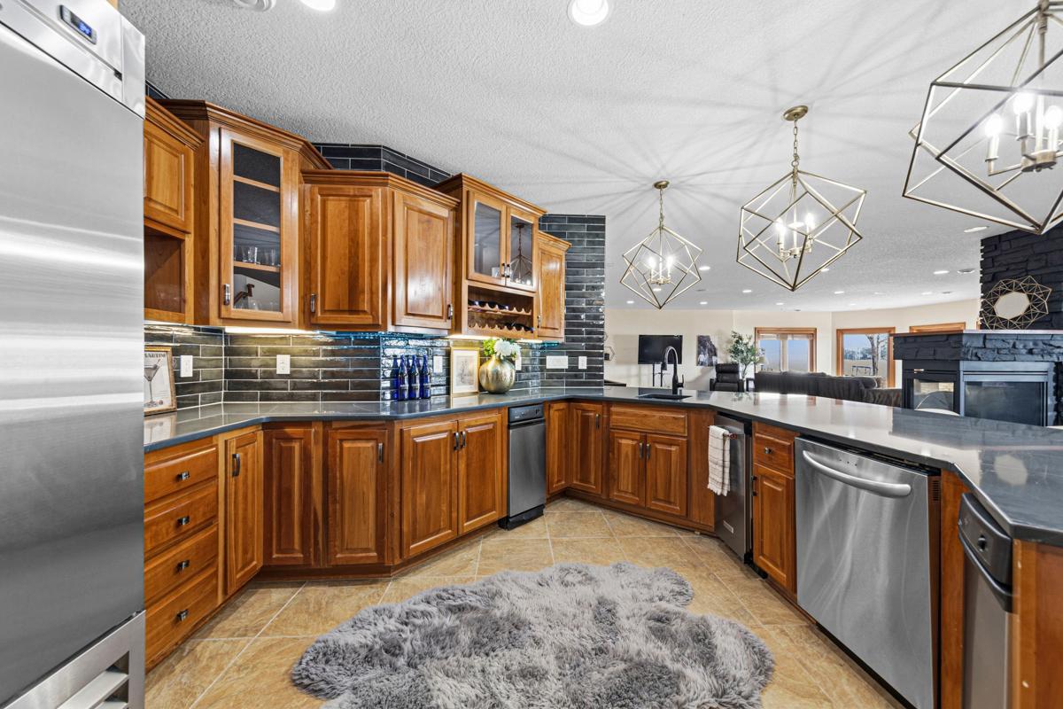 16027 Northwood Road Northwest Prior Lake, MN 55372 - Photo 79 of 129