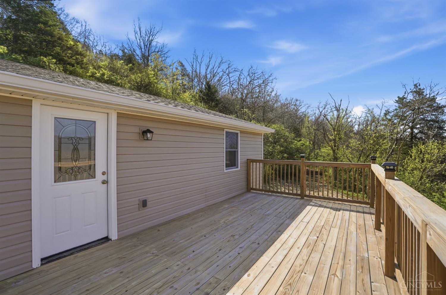 6453 Strout Road Morrow, OH 45152 - Photo 40 of 47