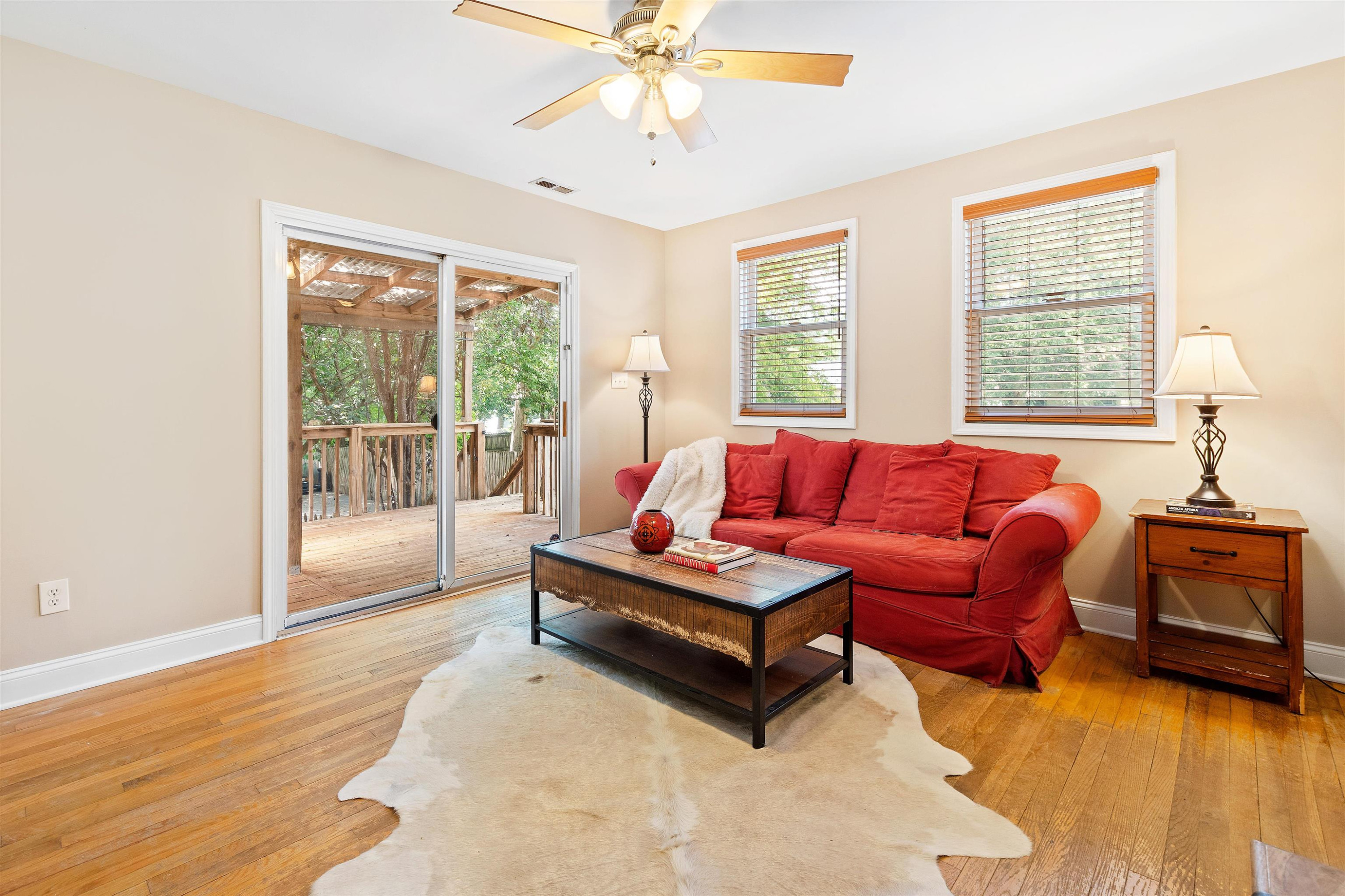 1013 Brookside Drive Raleigh, NC 27604 - Photo 9 of 40 Photo 9