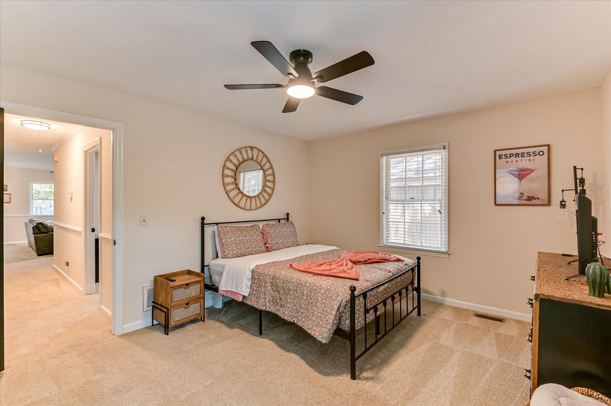 11 Bluff Pointe Way Aiken, SC 29803 - Photo 14 of 23