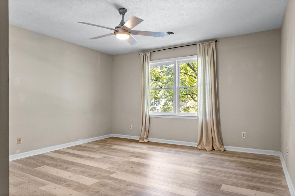 6614 Effingham Way Columbus, GA 31909 - Photo 24 of 37 Gallery Image 24