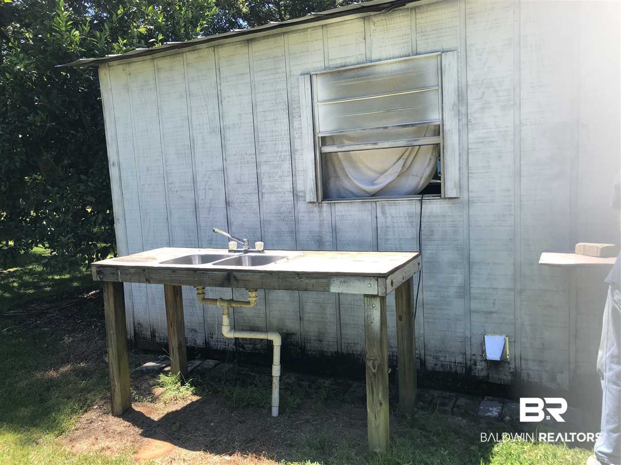 22480 County Road 48 Robertsdale, AL 36567 - Photo 22 of 30