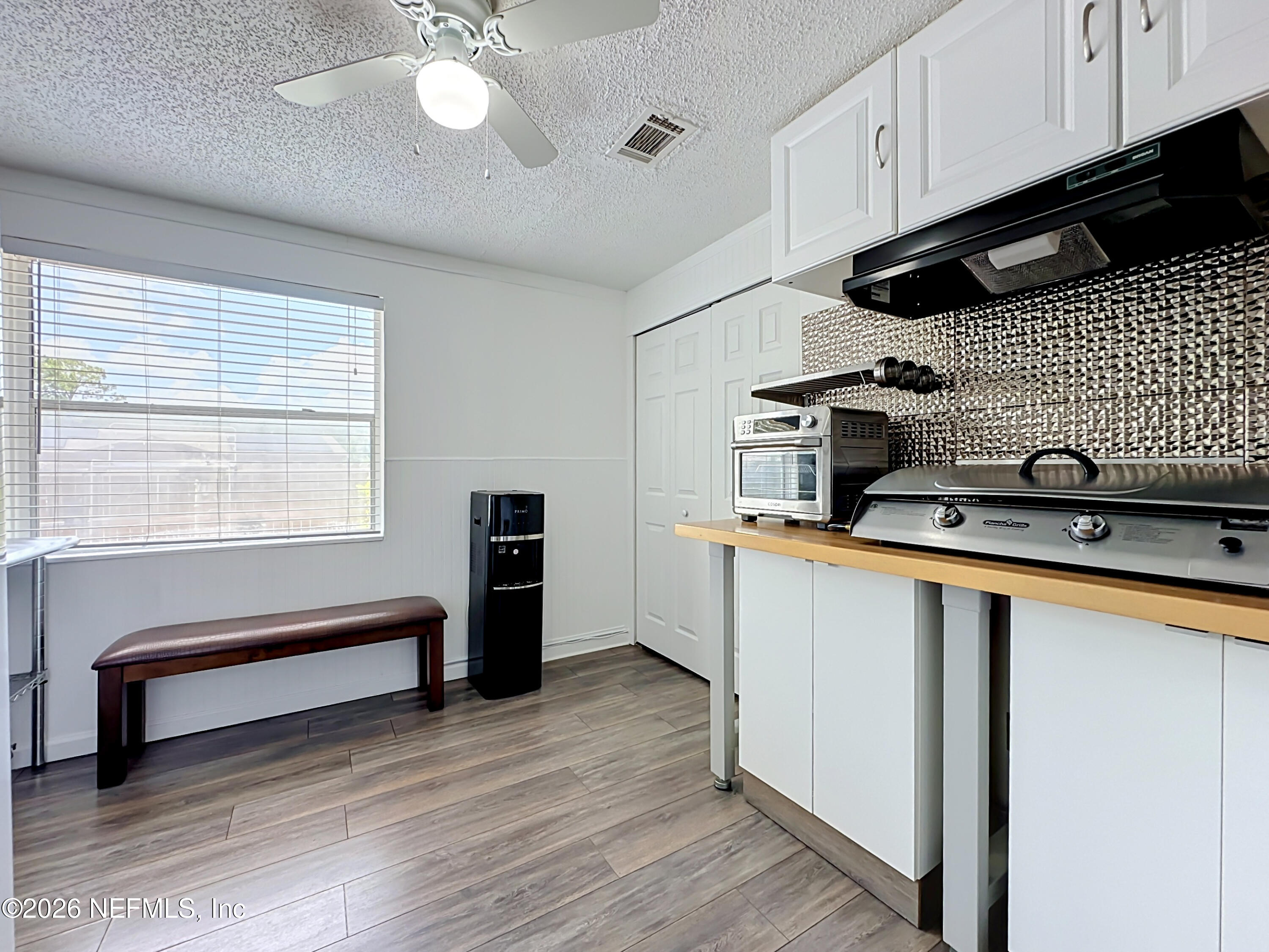 8174 Spring Lake Road North Jacksonville, FL 32210 - Photo 19 of 50 8174 Spring Lake Road N-26