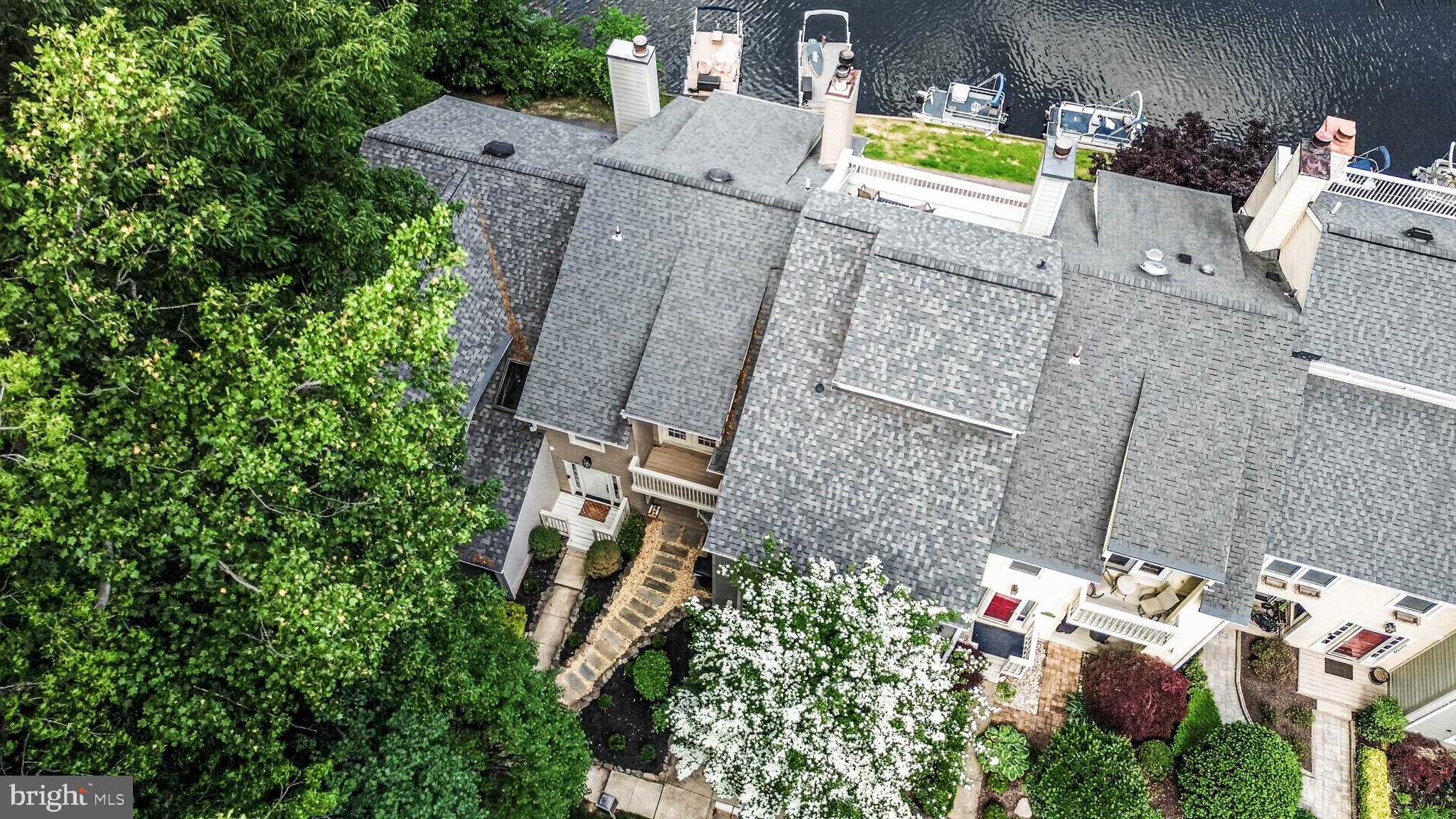 11103 Lake Chapel Lane Reston, VA 20191 - Photo 7 of 91