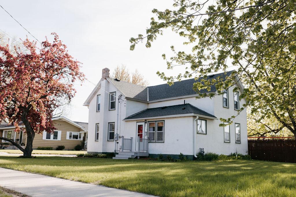 414 5th Avenue North Cold Spring, MN 56320 - Photo 1 of 1 Gallery Image 1