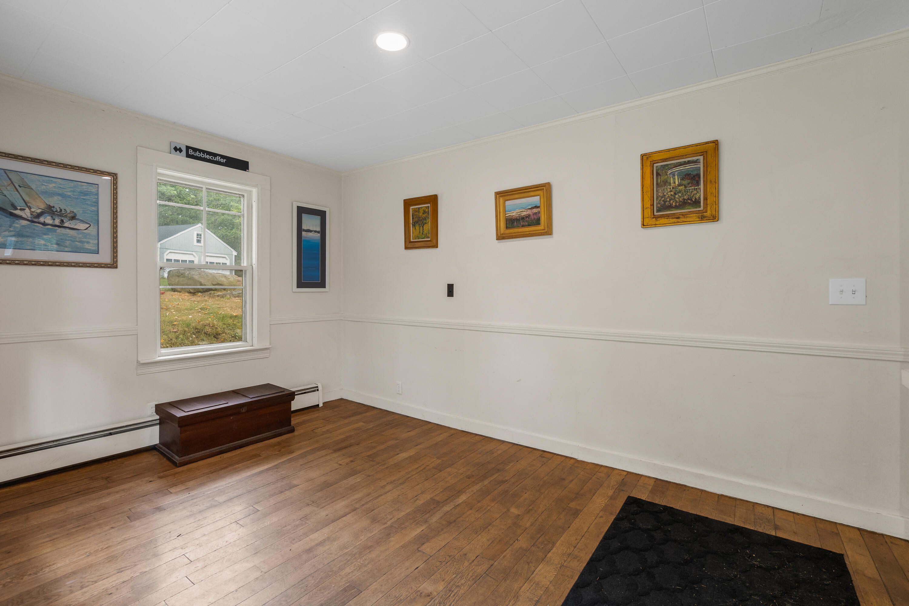 13 Camerons Point Road Southport, ME 04576 - Photo 9 of 36 MLS9
