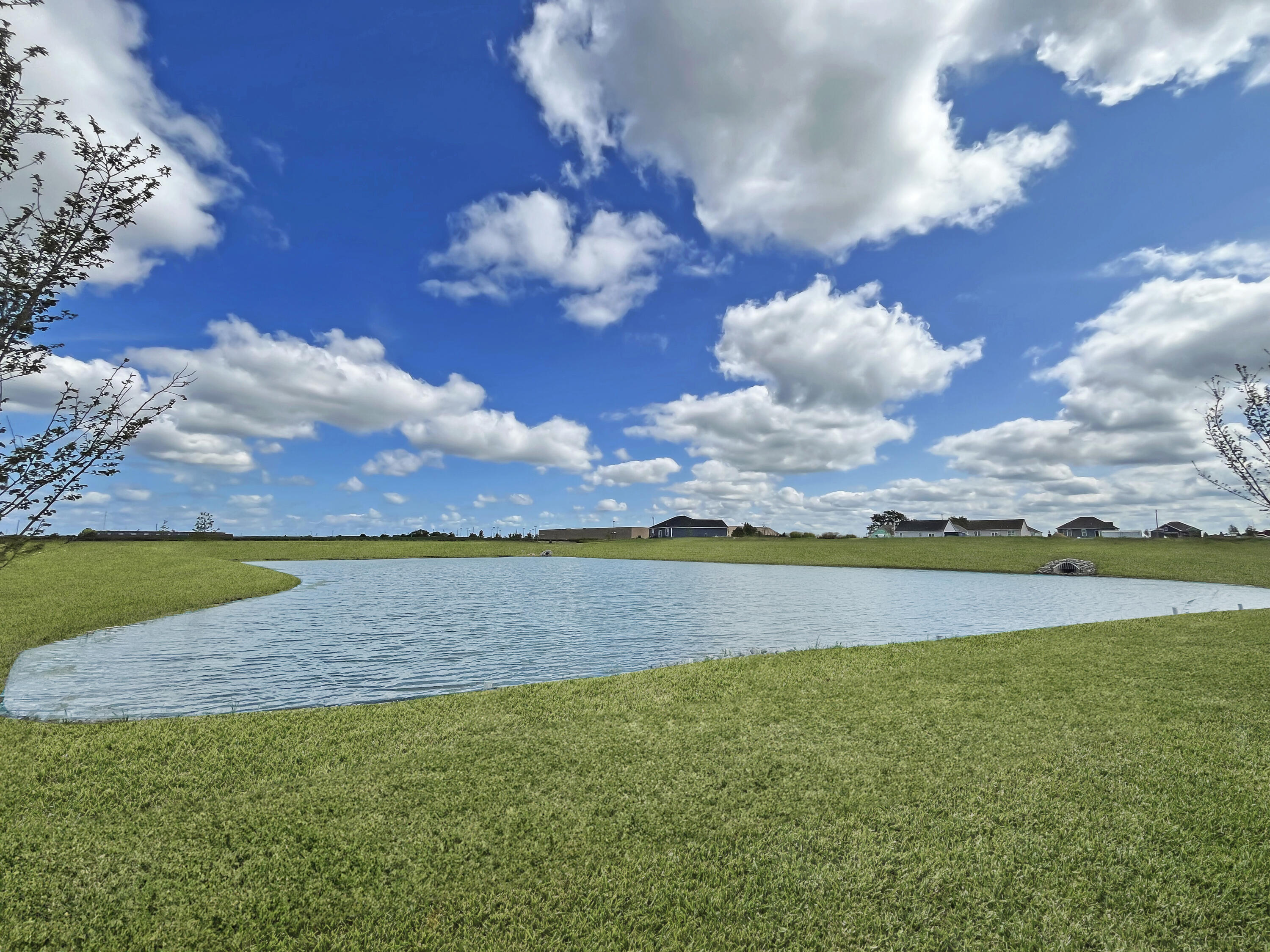 3696 Nessler Street Portage, IN 46368 - Photo 17 of 17