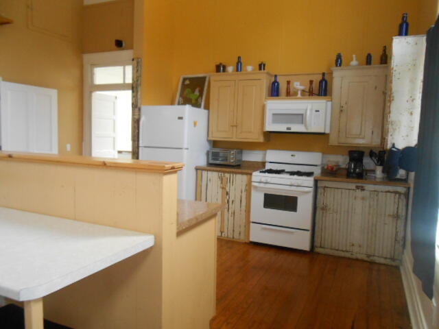 404 East Main Street La Farge, WI 54639 - Photo 11 of 20 DSCN5963