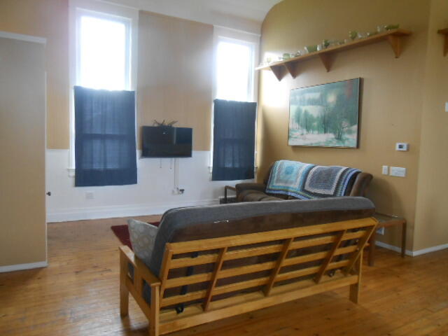 404 East Main Street La Farge, WI 54639 - Photo 12 of 20 DSCN5955