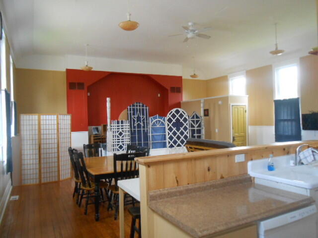 404 East Main Street La Farge, WI 54639 - Photo 13 of 20 DSCN5964