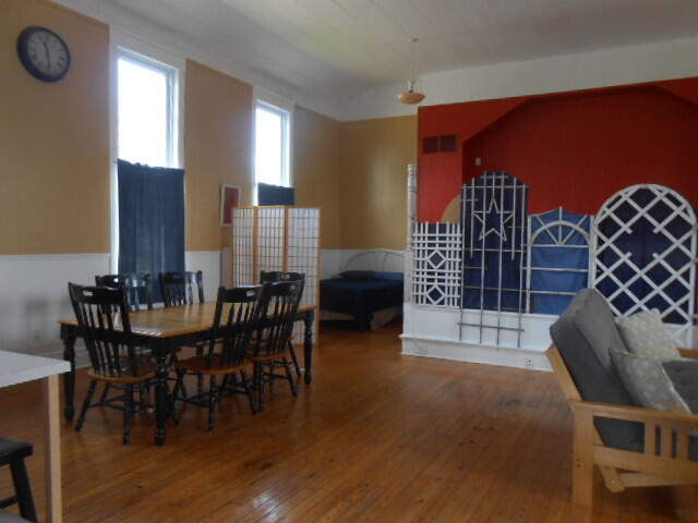 404 East Main Street La Farge, WI 54639 - Photo 14 of 20 DSCN5965