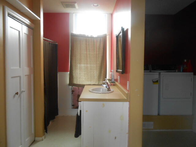 404 East Main Street La Farge, WI 54639 - Photo 17 of 20 DSCN5958