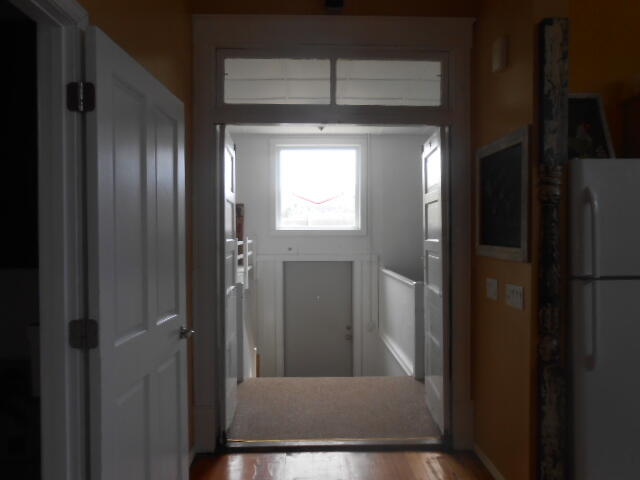 404 East Main Street La Farge, WI 54639 - Photo 18 of 20 DSCN5959